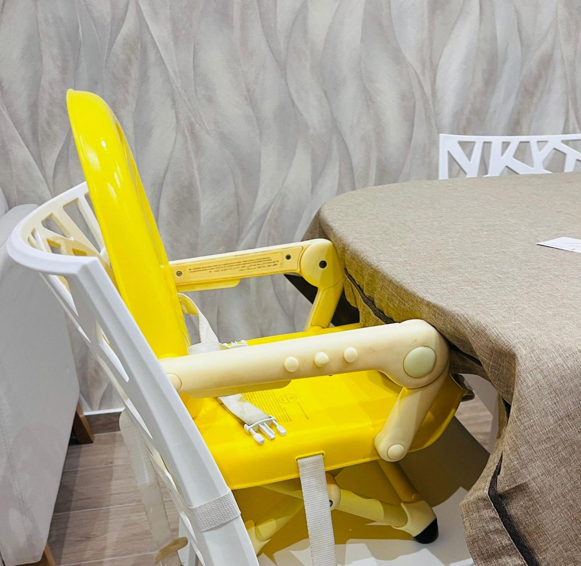 Ludo Holiday House - Charming Con Patio A Due Passi Dalla Cattedrale Palermo Luaran gambar